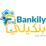 الدفع عبر Bankily