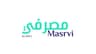 الدفع عبر Masrvi